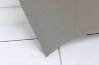 Купить Капот крышка двигателя bmw 5 e60 e61 2003r- a53, фото thumb