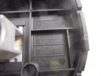 Citroen c5 i вимикач підвіска 9637701677 Ціна, фото thumb