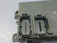 фото thumb №6, Fiat grande punto модуль bsi коробка предохранителей 00517817580