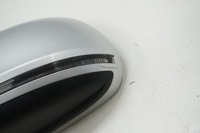 фото thumb №8, Audi a4 b8 дзеркало ліва 6pin lx7w anglik