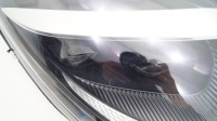фото thumb №4, Aston martin db12 23- full led правый przenia правая лампа