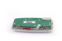 фото thumb №10, Лампа освітлення кабіни bmw оригінальний номер 9316288