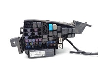 фото thumb №10, Mazda cx-5 рамка / модуль запобіжників 2.2 d дизель 110kw 150 hp 2013 suv