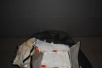 фото thumb №8, Кожа спинка сиденье czarna audi a8 d3 комфорт