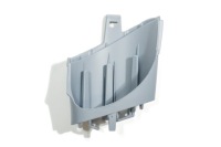 Купити Впуск повітря правий mini r55 r57 r58 r59, фото thumb