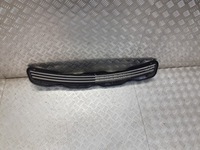 фото thumb №1, Впуск капот mercedes e210 2.4