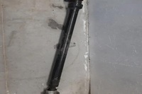 фото thumb №7, Wał привідний volvo xc90 i p31492144 2.0l бензиновий 232kw 2016