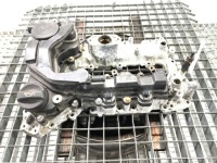 Крышка клапанов peugeot 308 sw 3 9811687980 Цена, фото thumb