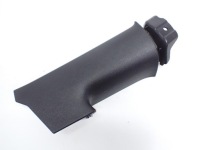 Купить Пластик защита стойка правый задний  1086277-90-f tesla model 3 19r, фото thumb