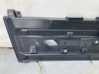 фото thumb №6, Daf cf євро 6 каркас капота решітка капот решітка 1843673 3079249