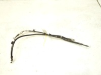 Шланг массовый lexus is250 2 Недорого, фото thumb