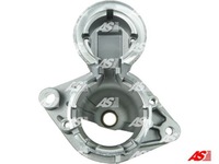 фото thumb №10, Головка стартер as-pl