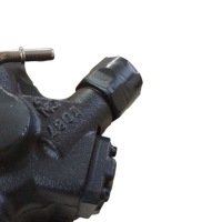 Купити Насос пального wysokiego тиску 9685705080 citroen c4 c5 berlingo, фото thumb