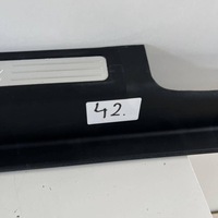 фото thumb №1, Mercedes r w251 молдинг поріг права накладка поріг правий поріг a2516801235