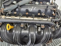 фото thumb №8, Двигун kia carens iii g4ka 2.0 16v