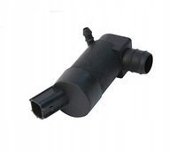 фото thumb №1, Помпа распылителя volvo c70 ii s40 s60