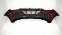 фото thumb №10, Бампер перед передний hyundai ix35 09-13r aa1