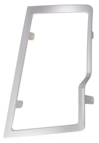 фото thumb №1, Volvo fh fh12 fh16 fm fm10 рамка фара ліва łódź