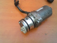 Vw audi skoda seat 4x4 помпа насос мост ha1 02000931 / haldex сцепление с Разборки, фото thumb