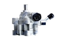 фото thumb №11, Nty spw-ch-041 насос гидравлическая, система рулевой