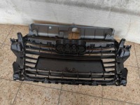 Решітка радіатора решітка  решітка бампер перед audi a3 8v3 13- Недорого, фото thumb
