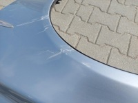 фото thumb №9, Крила перед передній лівий правий lexus ls 460 ls460 iv 1f2