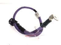 Купить Шланг wysokiego напряжения bmw g30, фото thumb