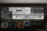 Купить Радио навигация renault kangoo iii lift 1.5dci, фото thumb