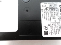 фото thumb №10, Mercedes c-klasa w205 glc x253 gle w292 w166 gls x166 датчик радар датчик