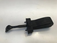 фото thumb №1, Mercedes w247 обмежувач двері правий задня задній