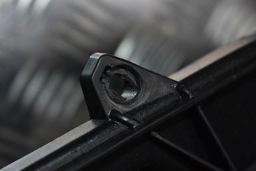 Чехол, кожух сцепления POLARIS RZR XP TURBO 18-21