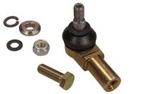 фото thumb №1, Шарова опора важеля moto. special application polaris predator 2003