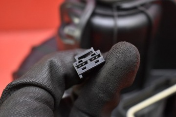 фото thumb №6, Повітродувка вентилятор повітропровід eu 4244649 bmw f01 08-12