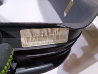 фото thumb №9, Обшивка стійка a b ford expedition 2007-