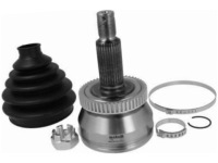 фото thumb №1, Шарнір привідний hyundai santa fe ii mk2 2.2 06-10