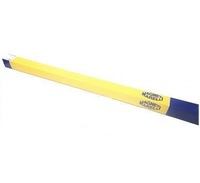 фото thumb №2, Пружина газовая, крышка багажника magneti marelli 430719053200