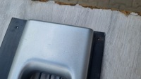 фото thumb №8, Iveco daily iii 99-06 решітка решітка