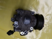 фото thumb №1, Mitsubishi asx компресор компресор кондиціонера