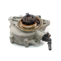 Купить Mini s r55 r56 r57 n18 насос вакуум вакуумa, фото thumb