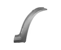 фото thumb №1, Ford transit 09.91-07.94 ремкомплект