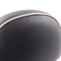 фото thumb №11, Mini countryman r60 підголівник передній лівий правий сидіння sport шкіра 9805172