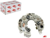 фото thumb №1, Випрямляч, генератор as-pl arc6051