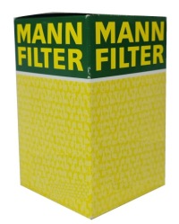 Mann-filter w 68 фільтр оливи renault clio twingo Ціна, фото thumb