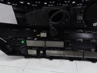 фото thumb №10, Vw arteon lift решётка радиатора радиатора решётка радиатора радар