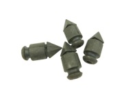 фото thumb №1, Отбойник капот двигателя peugeot partner 790873