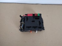 Модуль sam smart 451 0,8 cdi a4515400850 Доставка, фото thumb