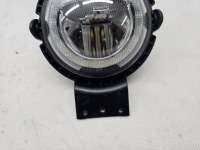 фото thumb №2, Mini countryman r60 r61 лампа противотуманная фара led бампера перед правая левая 9812537