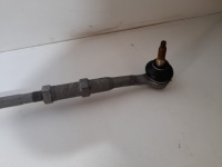 Opel crossland x рейка рульова 9825077084 y22 Зі Шроту, фото thumb