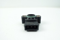 фото thumb №8, Датчик положення дросель