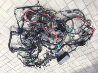 фото thumb №1, Maserati ghibli 15r электропроводка жгут салона